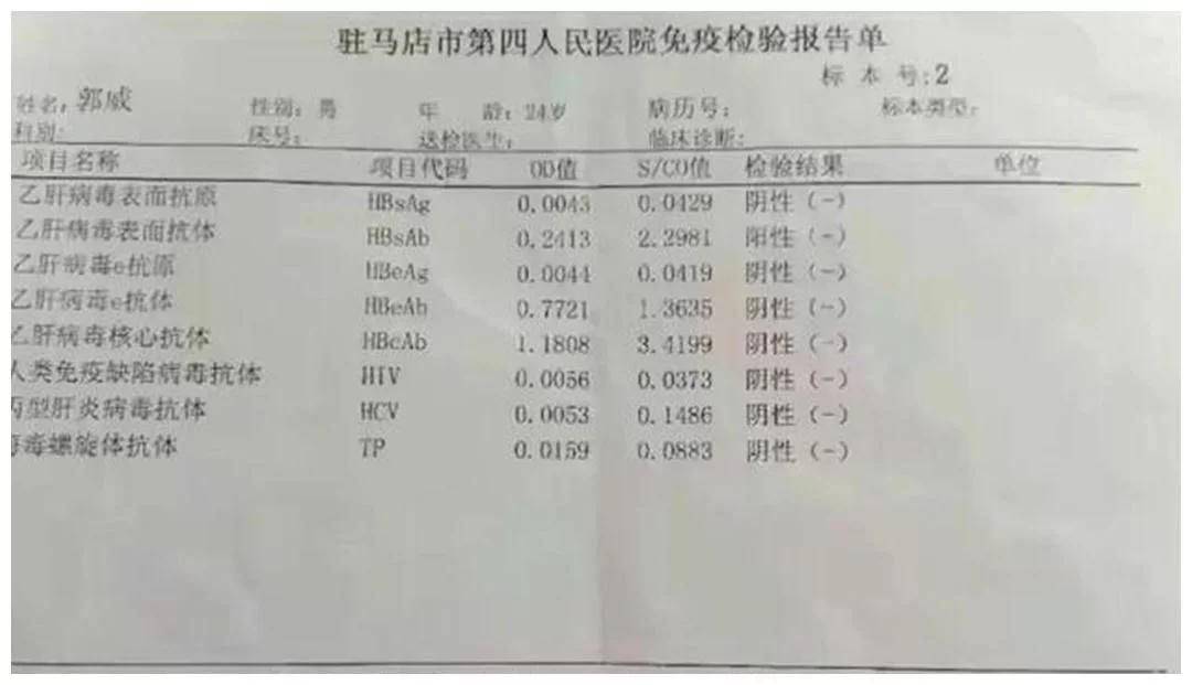 腰包有什么实际用途