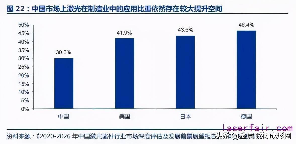 专治痘痘医院,专治痘痘医院，创新方案解析与未来展望,深度数据应用策略_ChromeOS38.86.96