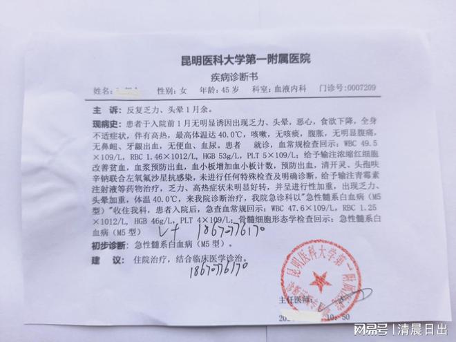 长春性传染病医院,长春性传染病医院的实地计划设计验证报告,权威方法解析_饾版15.32.15