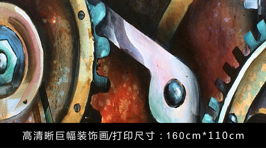 油画可以用机器画吗,油画可以用机器画吗？——动态解析现代科技与传统艺术的交融,数据解析计划导向_苹果版13.37.75