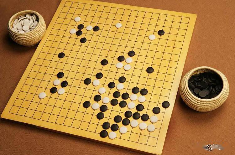 围棋菜刀,围棋菜刀与经典解读解析，基础入门之道,仿真方案实现_云版76.24.38