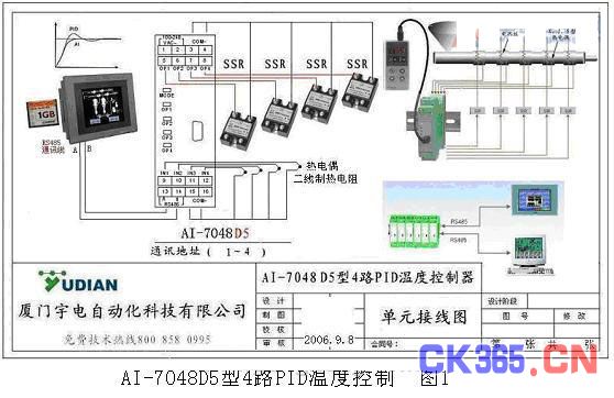 氟橡胶与继电器的材料及性质区别,氟橡胶与继电器的材料及性质区别与实地数据分析方案——冒险版探索,数据解析说明_网页版29.37.83