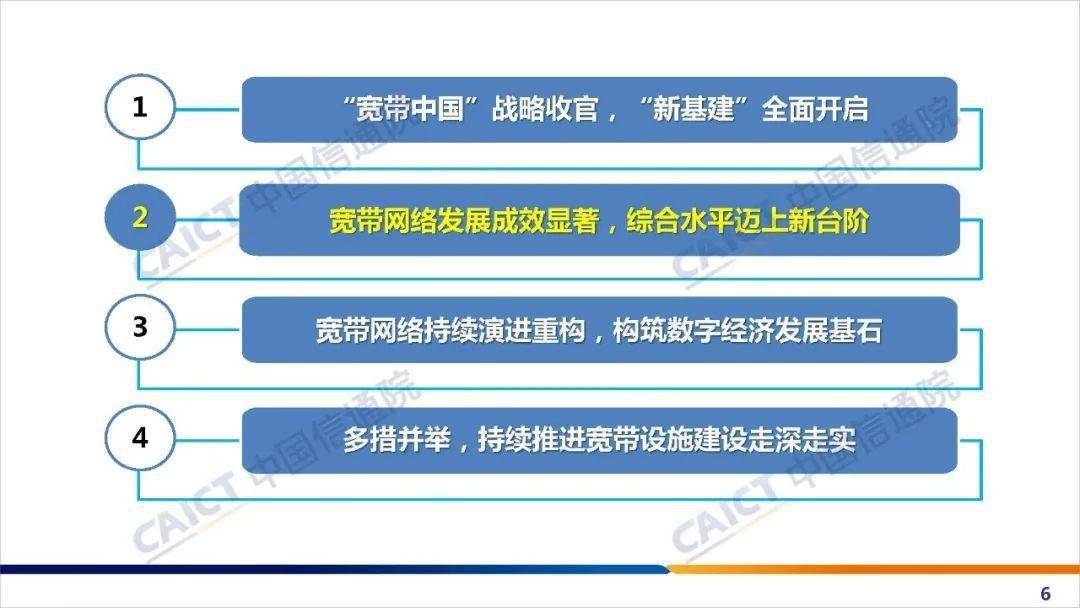 宽带钻教程,宽带钻教程与UHD款63.21.57的权威评估解析,快速解答方案解析_36074.49.72