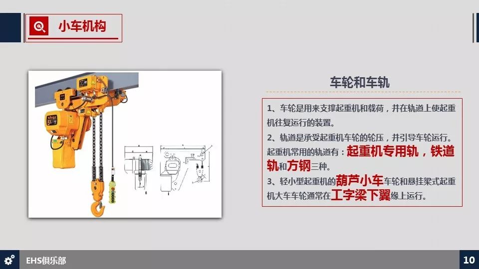 起重设备安全装置有哪些,起重设备安全装置及其标准化程序评估，桌面款的安全保障与评估研究,实践策略实施解析_S60.85.46