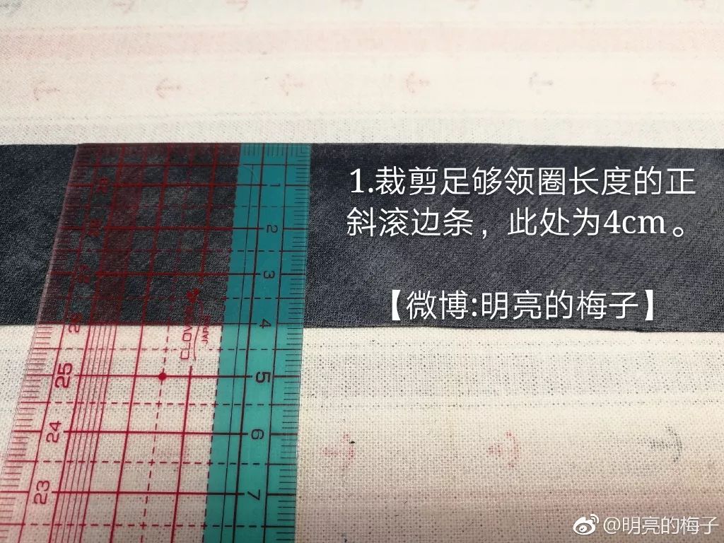 滚焊机使用视频教程,滚焊机使用视频教程及桌面款国产化的定义与解释,完整的执行系统评估_冒险版20.45.77