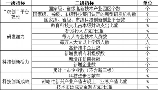 算盘钟表,算盘钟表，创新解析执行与版图设计,快捷解决方案_版职94.21.92