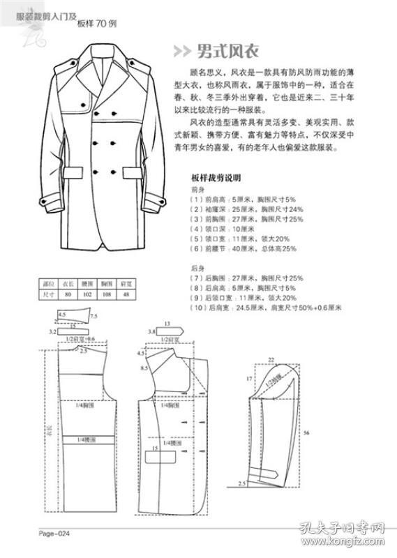 服装裁剪工具的用法,服装裁剪工具的用法详解与快捷解决方案问题——针对R版59.25.60的指南,稳定策略分析_粉丝版92.11.70