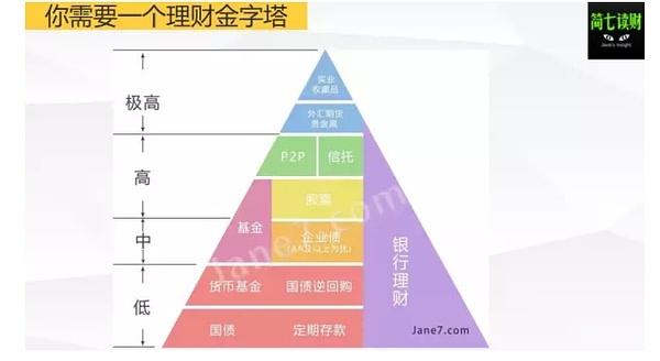 眼科学会成员架构,眼科学会成员架构、预测分析解释定义——更版62.42.28探索,数据分析驱动设计_移动版44.22.43