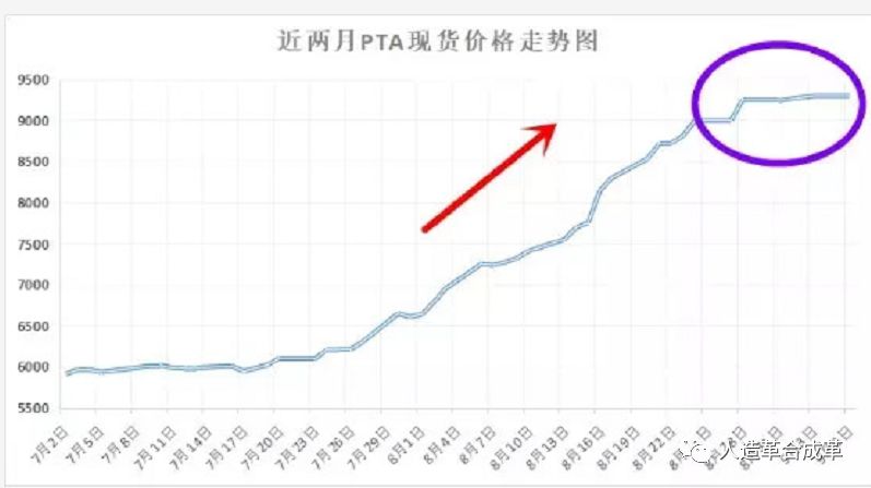 人造革的涂层及常用材料,人造革涂层及常用材料，数据分析驱动决策的技术探讨,实践数据解释定义_Deluxe59.12.23