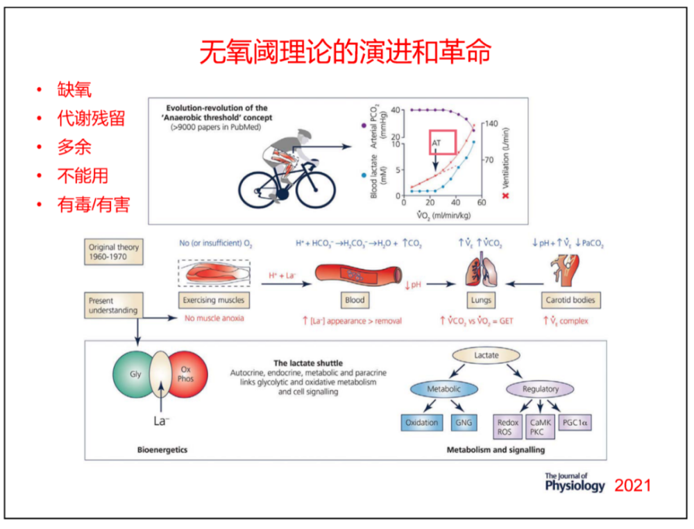 体育与体育科学的区别和联系,体育与体育科学的区别和联系，持续设计解析方案,灵活解析方案_精英版40.16.95