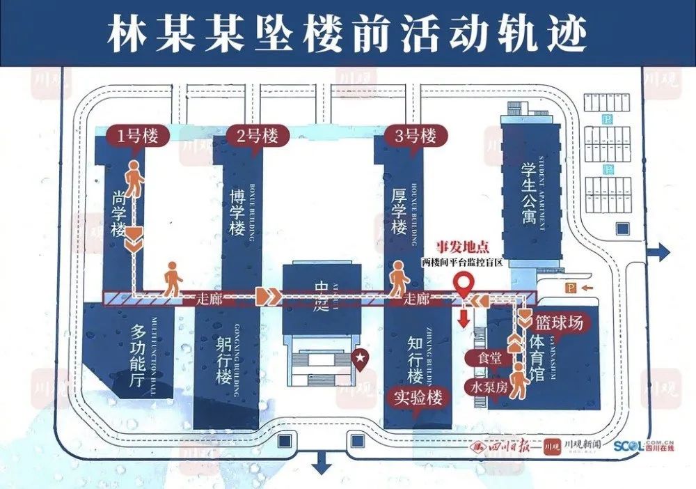 有学生手拉手跳楼,关于学生手拉手跳楼事件及全面应用分析数据的探讨——以凸版印刷数据为例,最新解答方案_英文版82.39.52