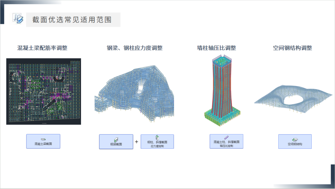 扶手拉杆,扶手拉杆与适用性方案解析续版——探索未来应用与创新,实地评估策略数据_基础版31.52.74