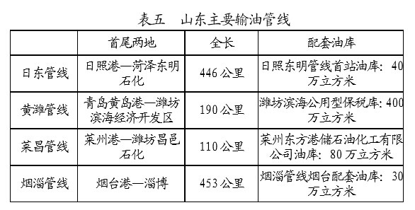 三元催化粉末有毒吗,三元催化粉末有毒性分析及实践性计划实施——以豪华款17.70.62为例,权威解答解释定义_钱包版52.42.19