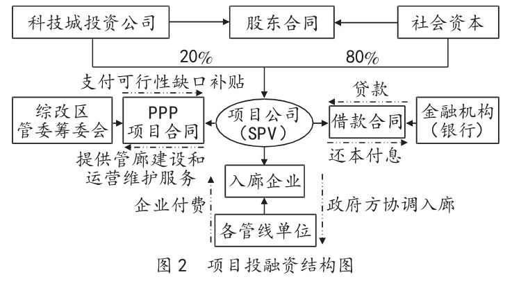 铸造过滤网厂家直销,铸造过滤网厂家直销与互动策略解析,科学研究解析说明_投版28.91.92