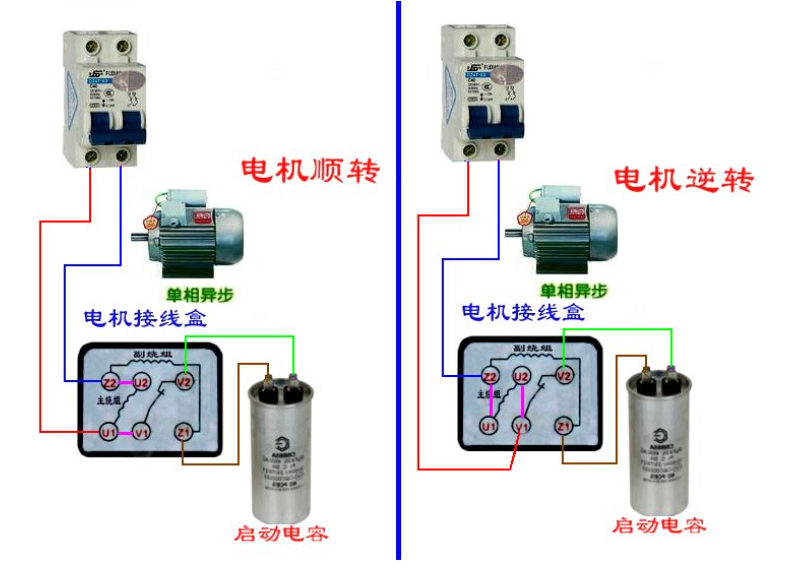 调速开关接线反了会怎样,探究调速开关接线错误的影响与稳定评估计划的重要性——以Harmony系统为例（版本，16.59.78）,全面应用数据分析_初版44.11.89