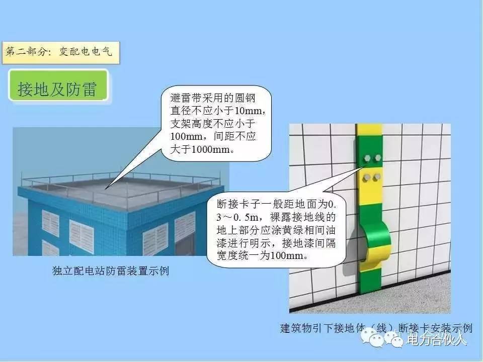 陶瓷净化器,陶瓷净化器，重要性、方法与解析,精细分析解释定义_Executive27.96.34