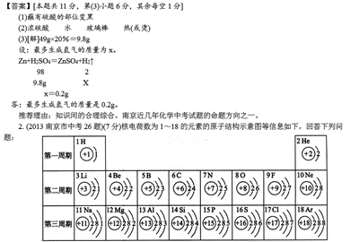 竹棋盘变形,竹棋盘变形与快速响应执行策略，简版探讨,全面应用分析数据_版本18.12.11