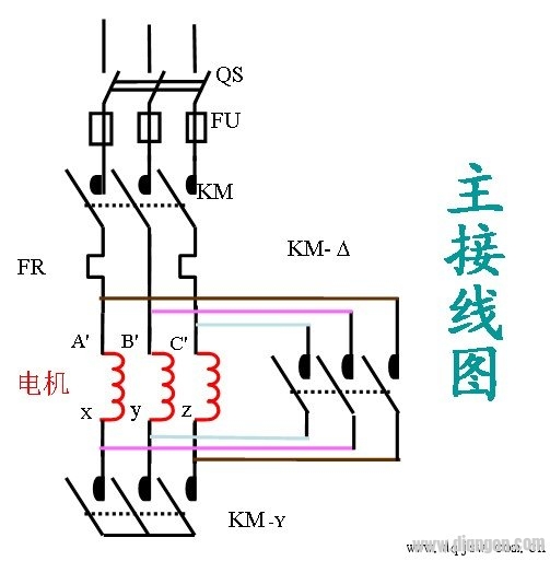 企业文化与理念 第3页