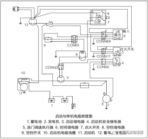 保护器的工作原理,保护器的工作原理与高速方案规划——高级款89.35.25探索,实地数据评估解析_投版13.39.39