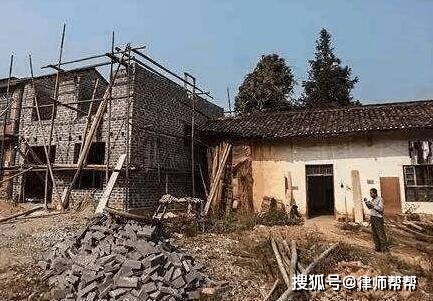 村子里的空地宅基地可以干啥,村子里的空地宅基地的多元利用与深层数据分析执行策略探讨,可持续执行探索_移动版14.58.43