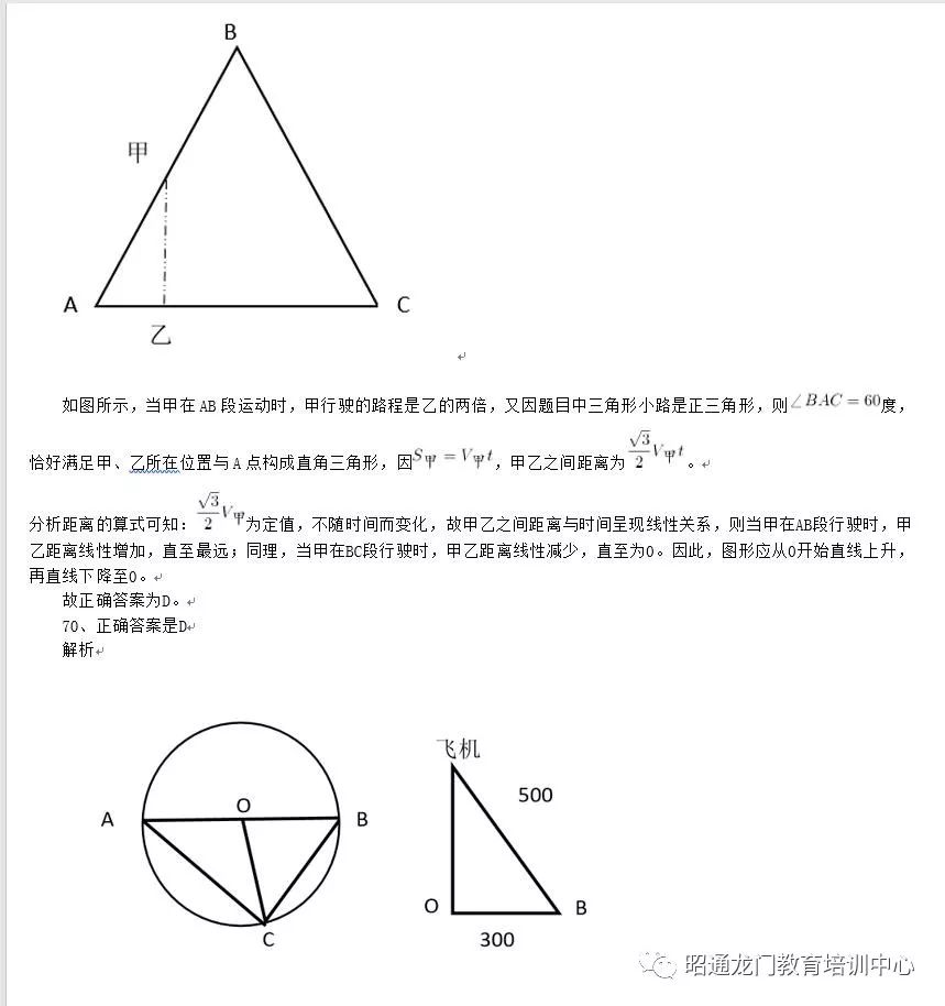 国内半轴做得比较好的