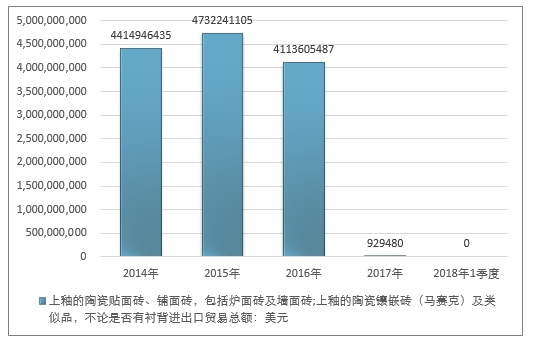 瓷白砂的加工方法,瓷白砂的加工方法与深层策略执行数据解析——试用版,创新执行设计解析_超值版53.82.21