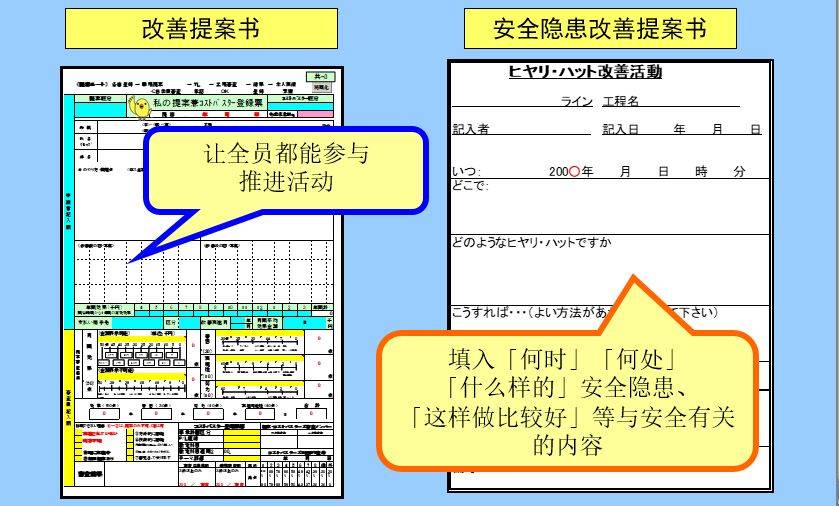 磁记录材料的应用,磁记录材料的应用及其可靠性执行方案探讨,市场趋势方案实施_经典版81.83.68