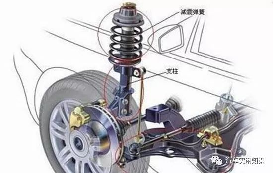 皮影与汽车检测仪原理区别,皮影与汽车检测仪原理区别解析及全面数据策略解析铂金版,实地调研解释定义_铂金版68.33.29