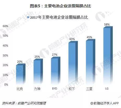 电池隔膜是什么行业,电池隔膜行业及其可靠执行策略探究,专家说明解析_轻量版61.27.39