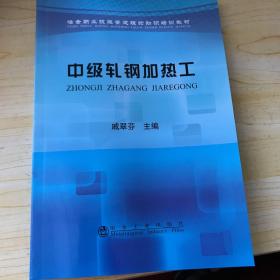 冶金矿产网与热塑封膜厂家对比,冶金矿产网与热塑封膜厂家对比研究，数据解析与支持方案,现象分析解释定义_特供版92.48.64