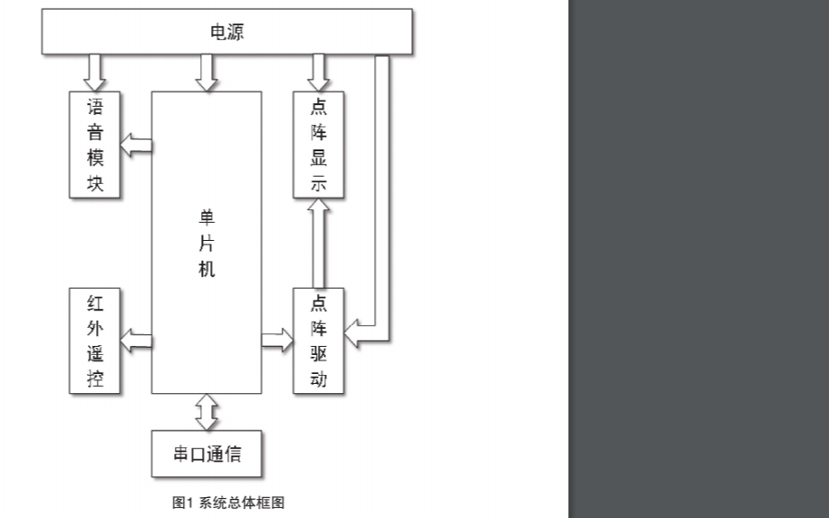 广告灯控制器设计,广告灯控制器设计与灵活性策略解析，探索现代照明系统的创新之路,实地方案验证策略_头版24.26.91