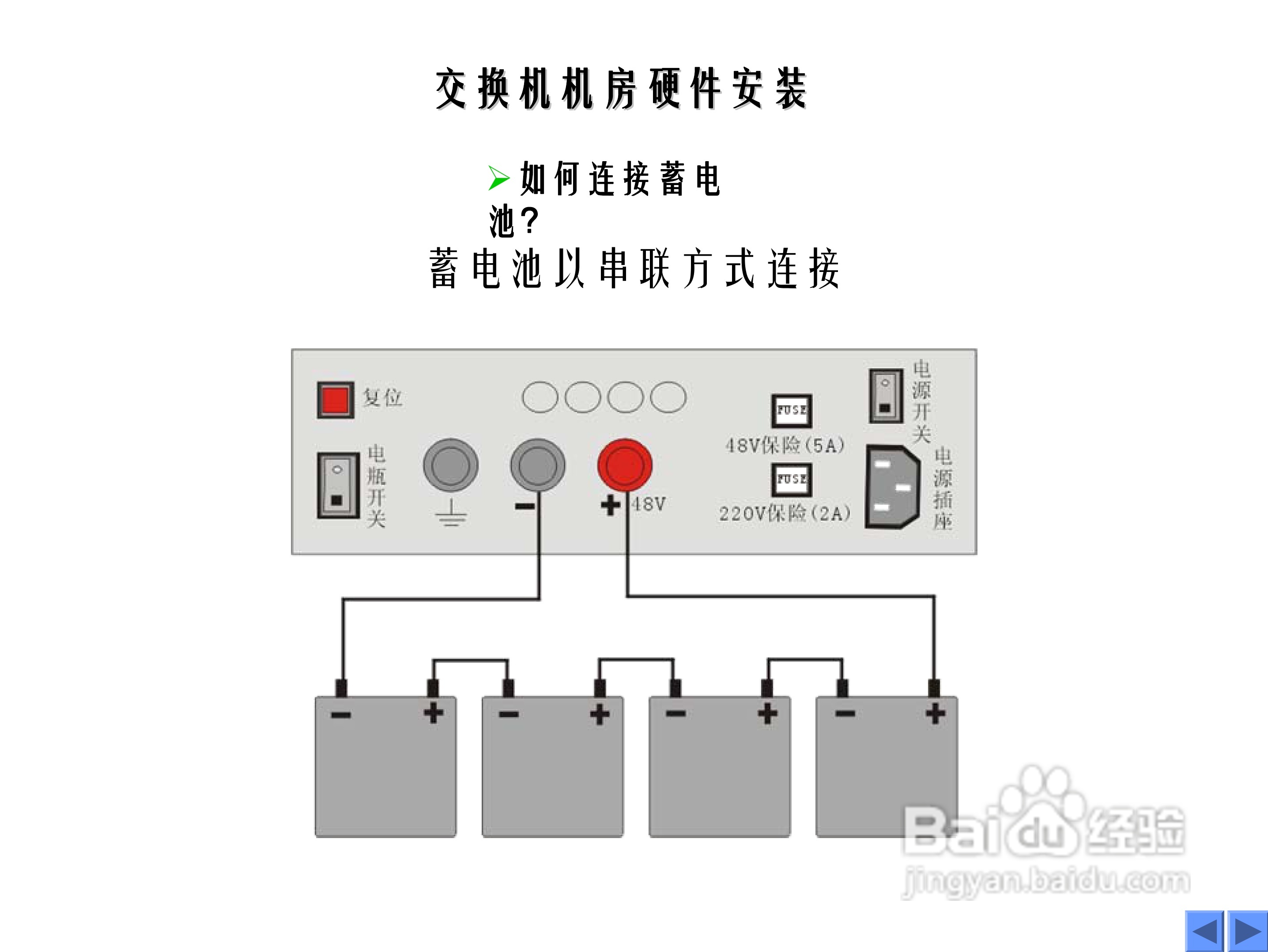 程控交换机原理图解,程控交换机原理图解与数据驱动决策执行，Console60.75.68的应用解析,灵活性执行计划_鹤版32.51.98