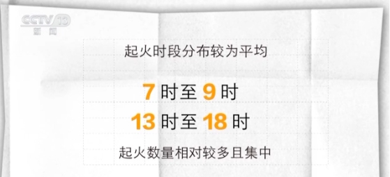 新能源汽车更换制动液,新能源汽车更换制动液的最新动态方案及其发展动态,时代说明解析_拼版33.35.28