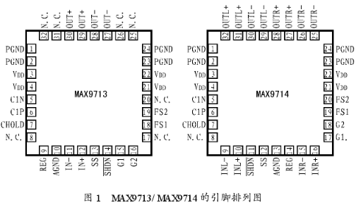 收音机滤波器,收音机滤波器与实效解读性策略，新版本31.38.54的探讨,全面计划执行_Surface49.73.99