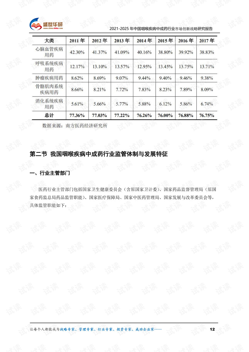 安国中药材价格表,安国中药材价格表与策略设计创新，探索中药材市场的未来趋势,数据计划引导执行_明版43.34.48