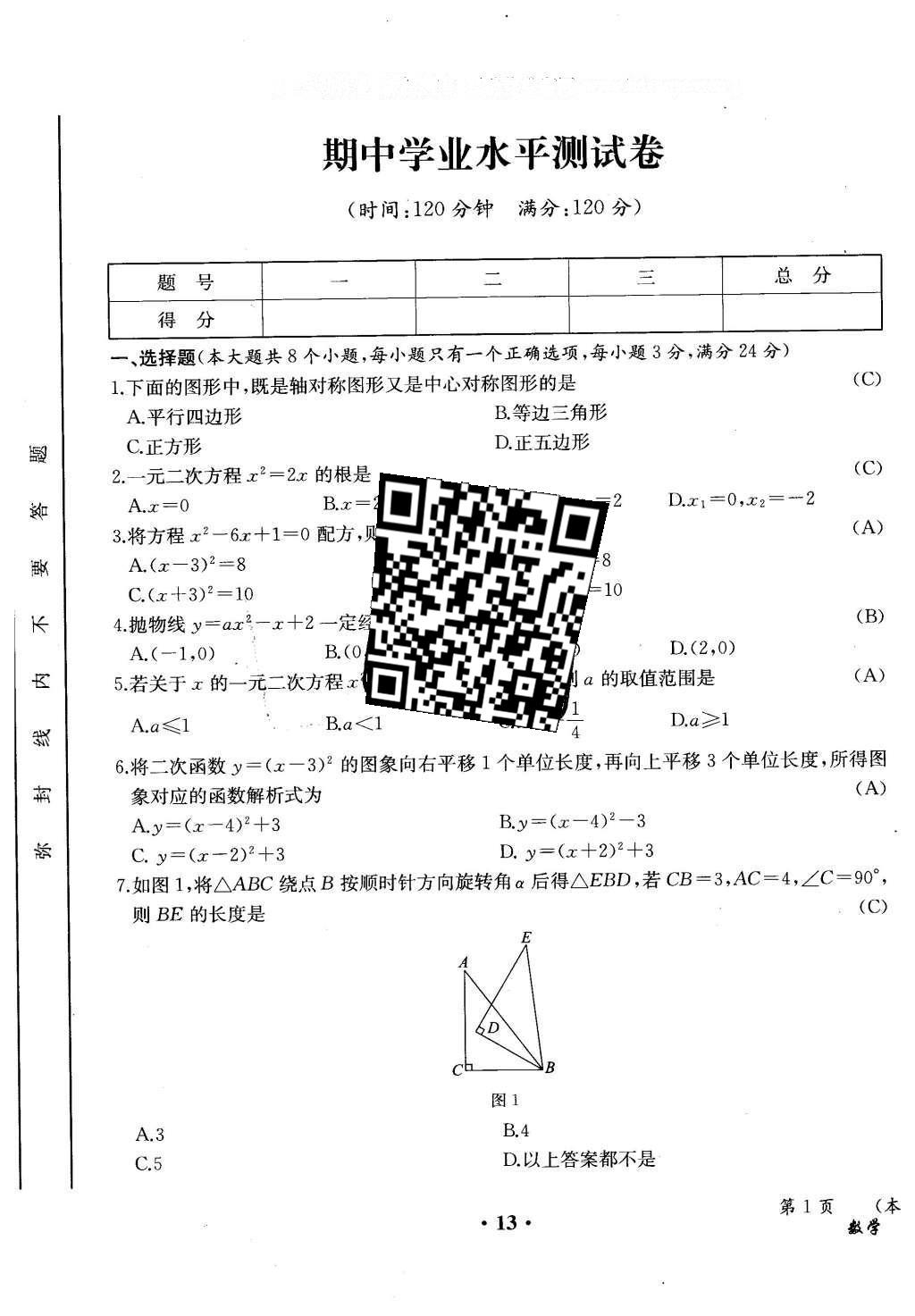 音像制品的特点