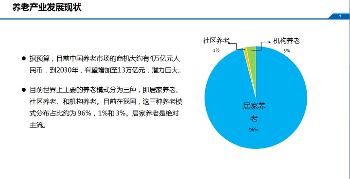 净水剂有腐蚀性吗