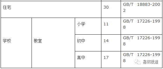 6818硅锰