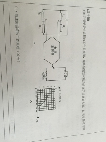 单面绣与膨松剂的工作原理一样吗