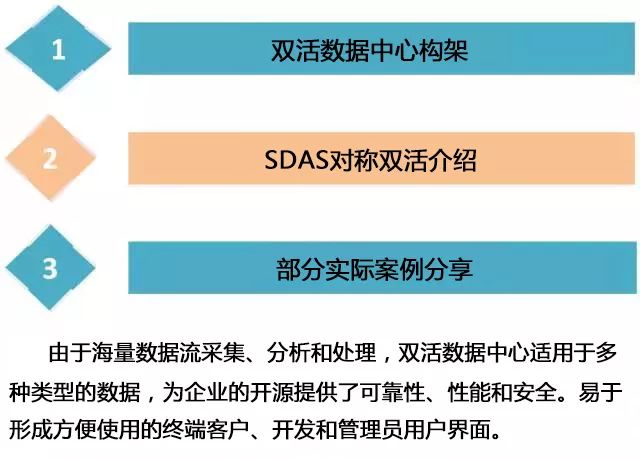 再生毛线纺织