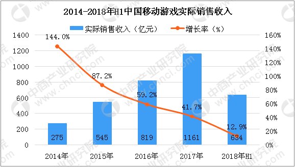 广州月子护理中心有哪些