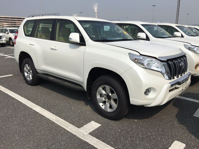 toyota钱包