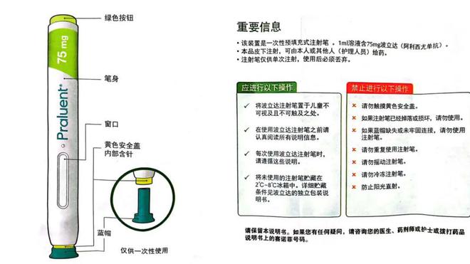 填充剂作用机理