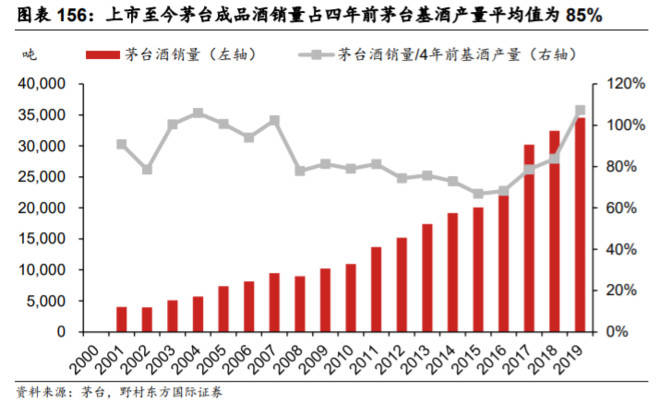 红旗纸业有限公司