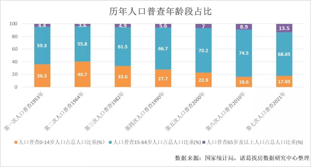 猪雕塑艺术家