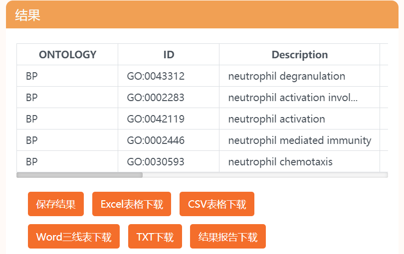 手工电子产品外发加工图片