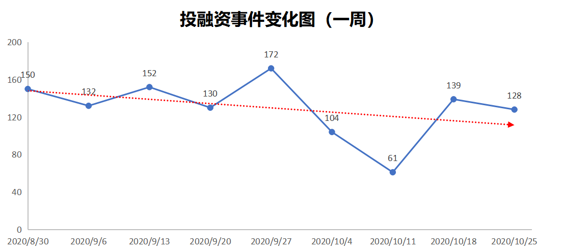 货柜陆运价格,货柜陆运价格与深层策略执行数据的洞察分析——以Harmony系统为例（75.80.92版本）,全面应用分析数据_市版19.63.42