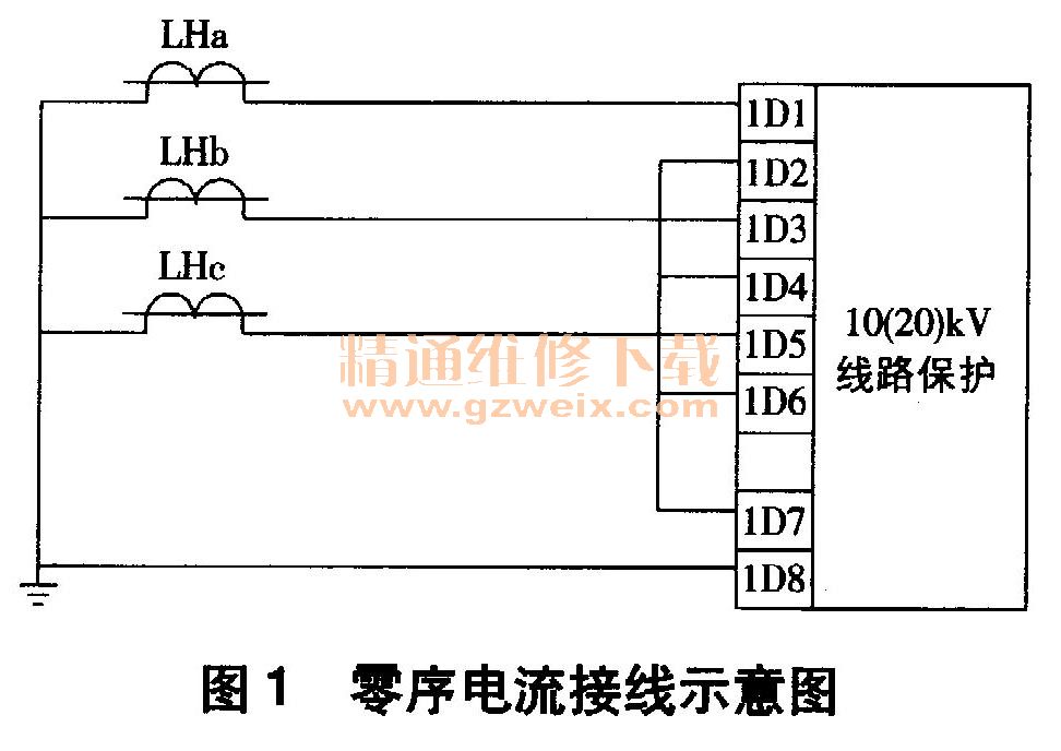 液位开关是什么