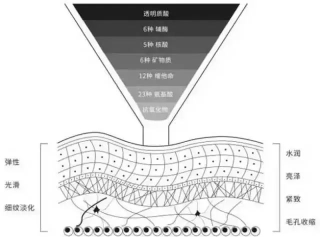 水光针多少钱一针