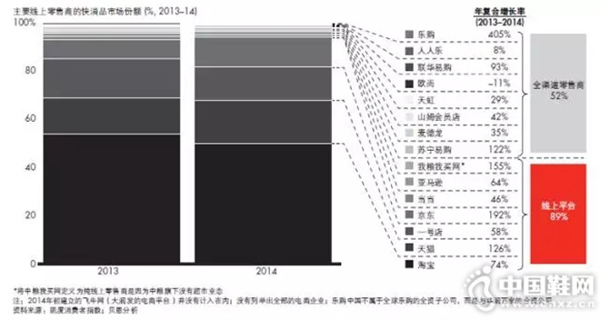 什么叫混纺布料